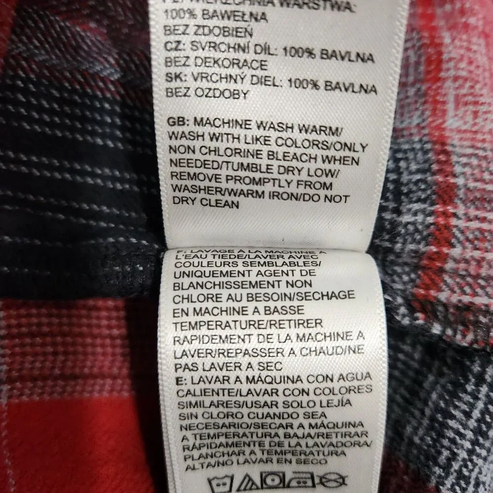 The North Face north face
